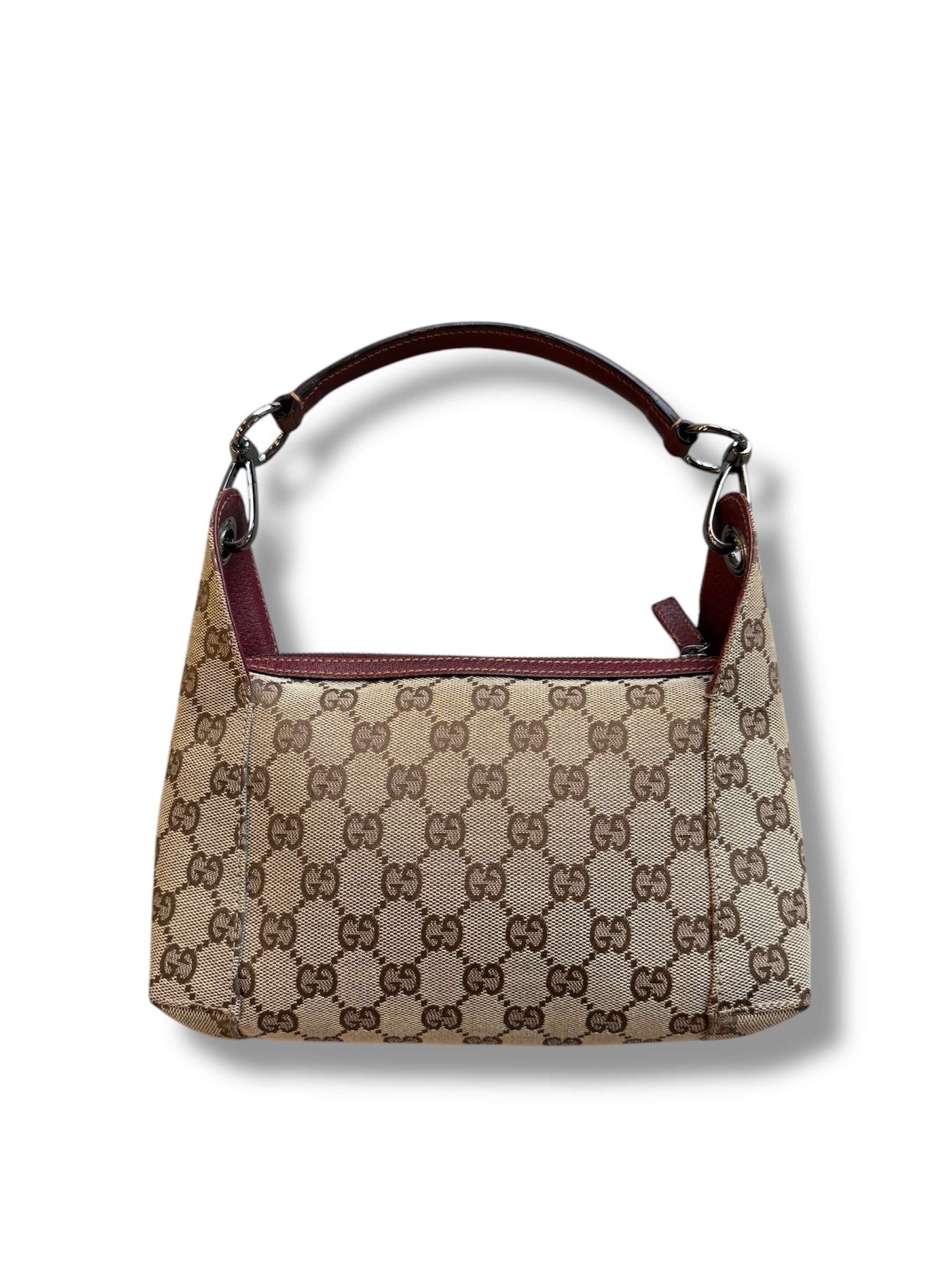 Photoroom_20250101_164844