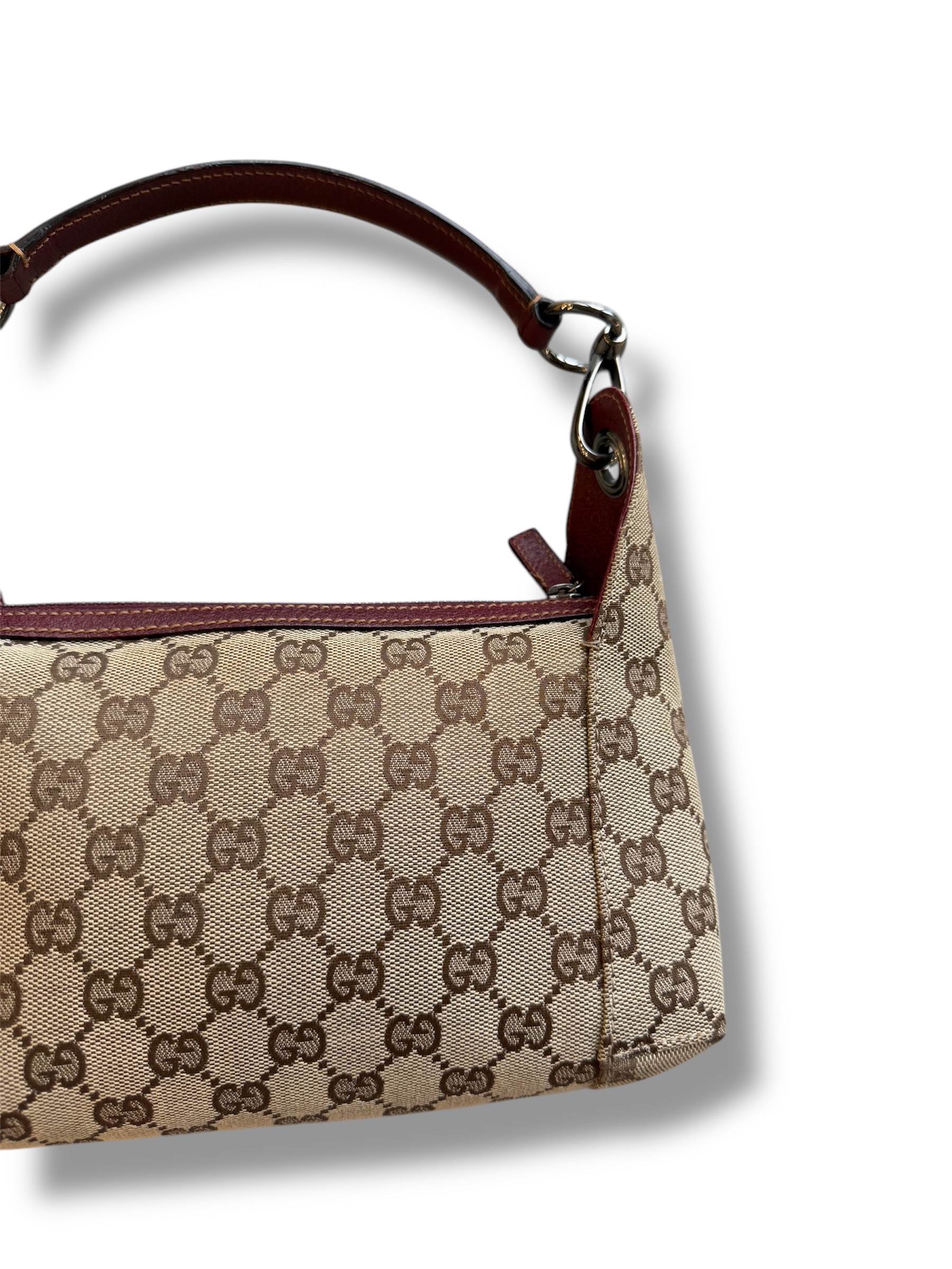 Photoroom_20250101_164914