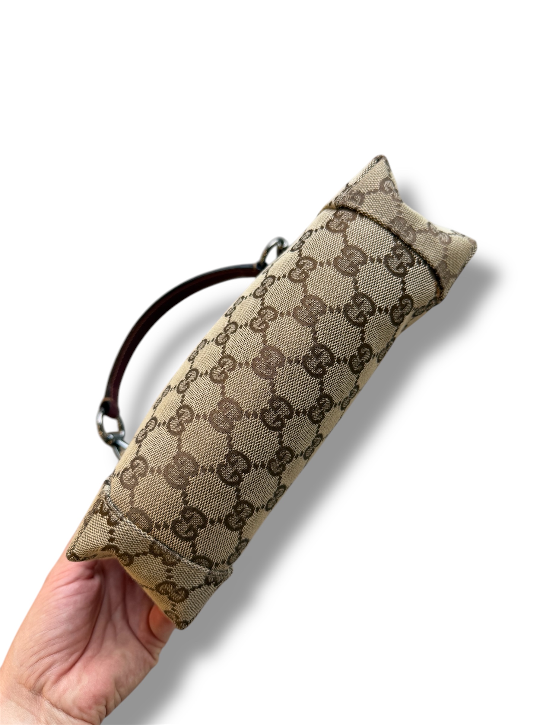 Photoroom_20250101_164957