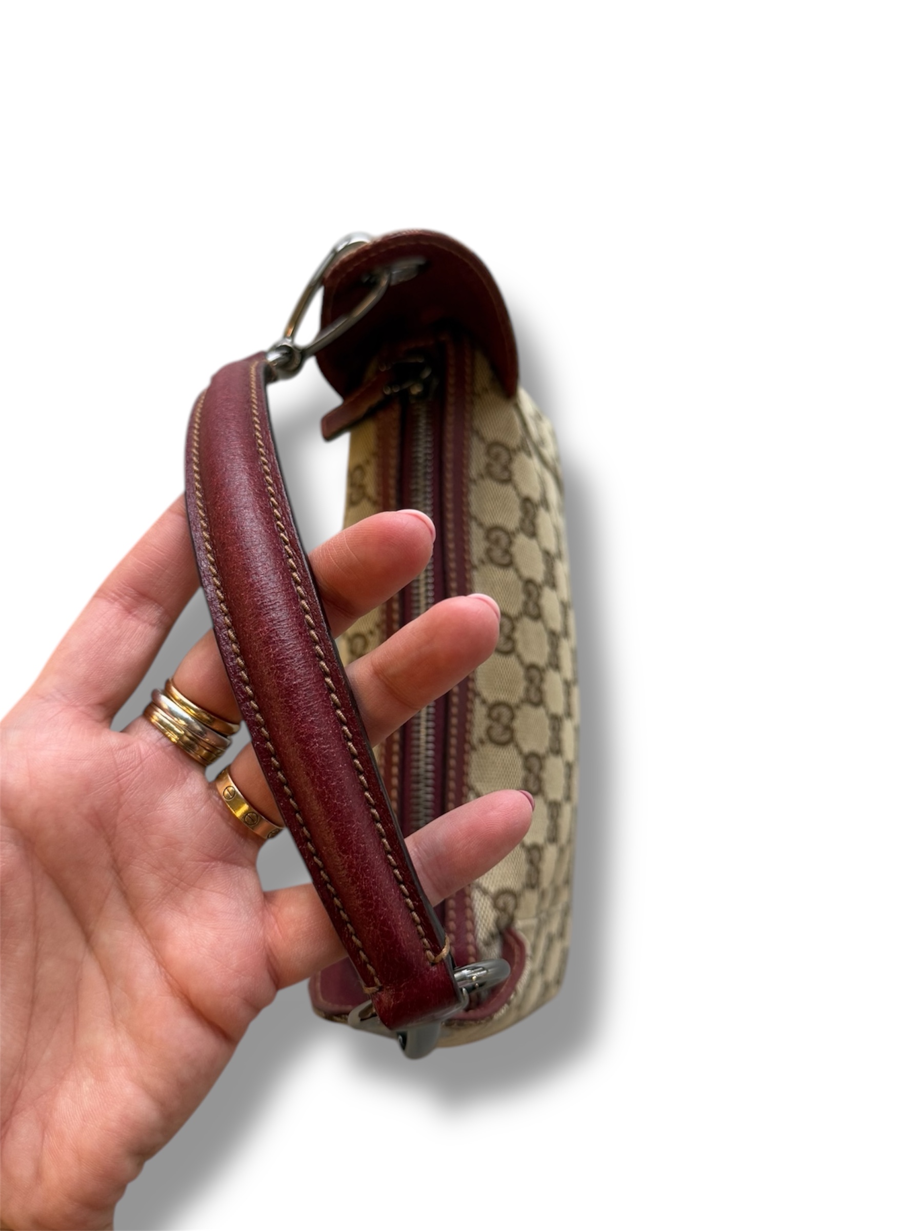 Photoroom_20250101_165122