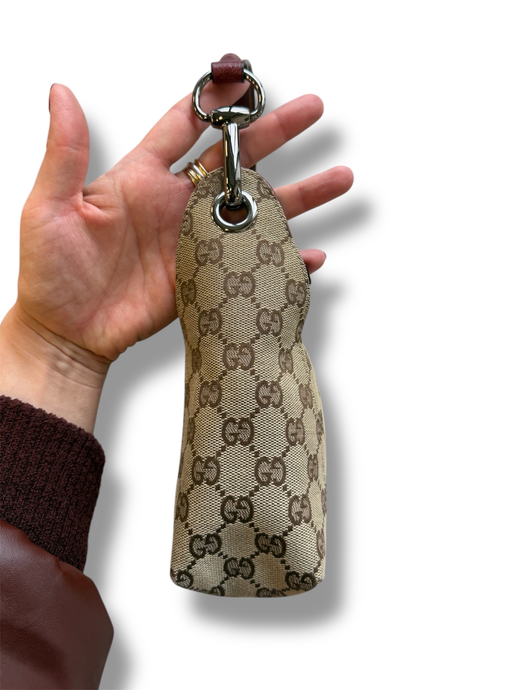 Photoroom_20250101_165214