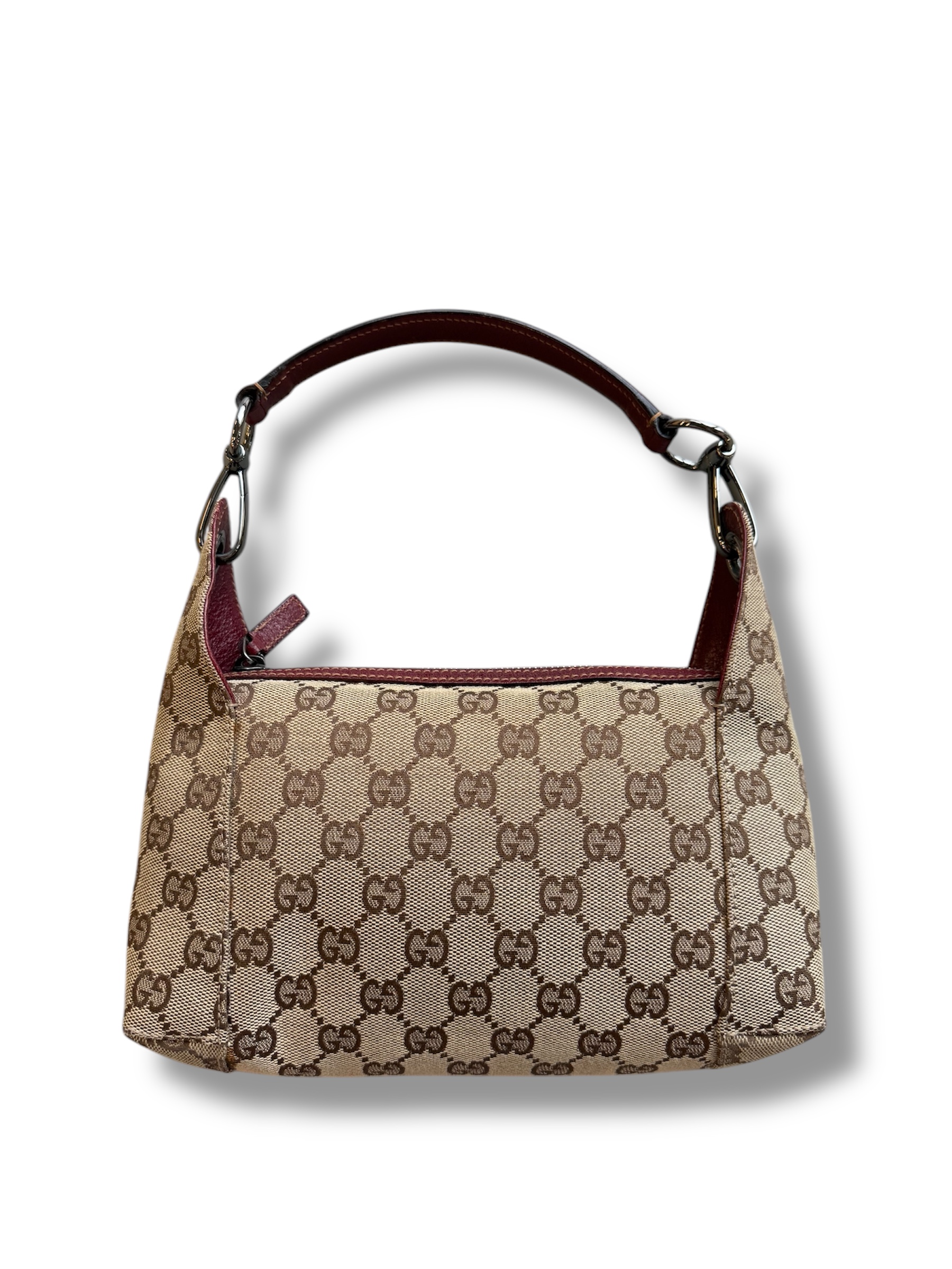 Photoroom_20250101_165237