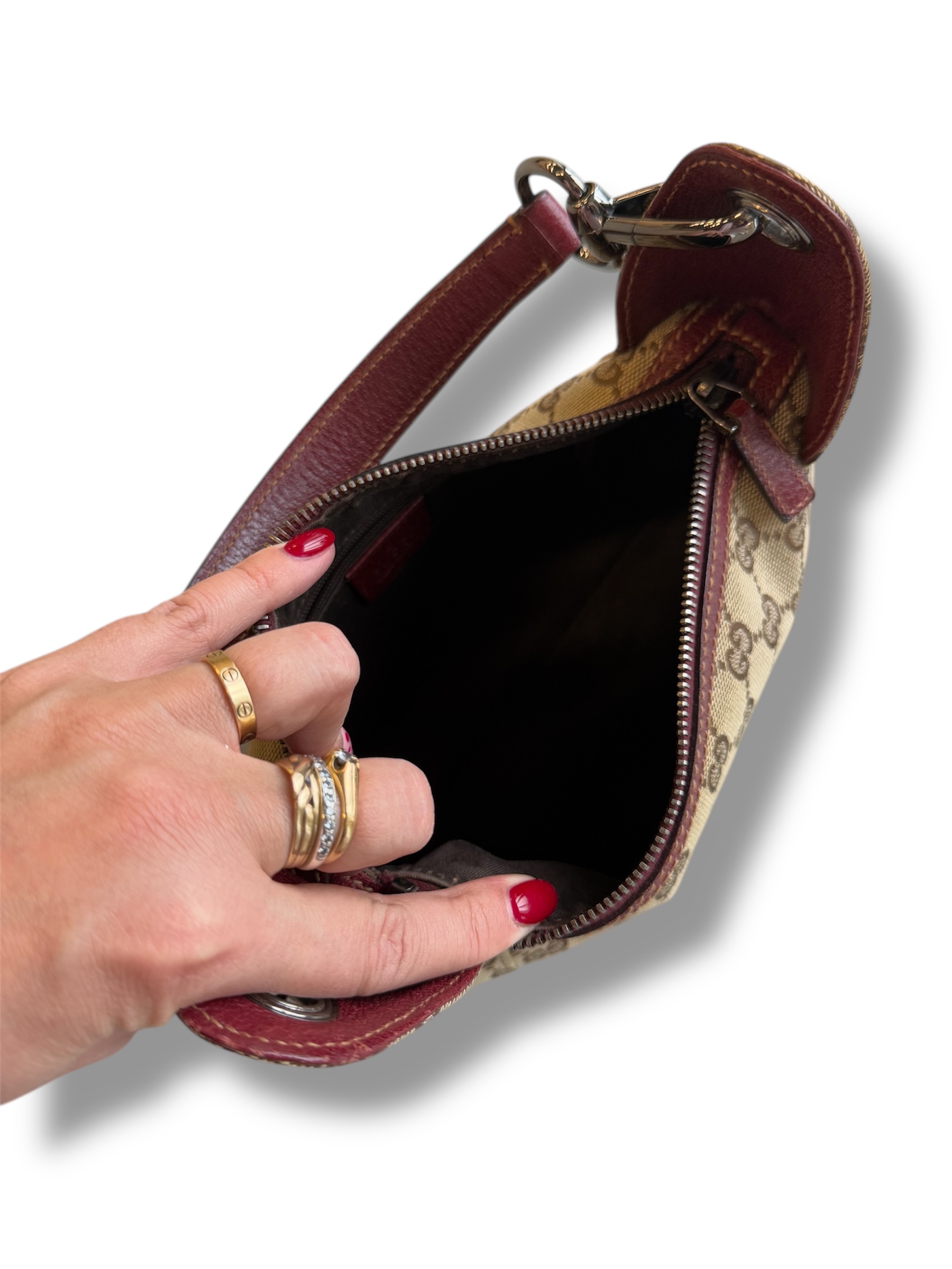 Photoroom_20250101_165257