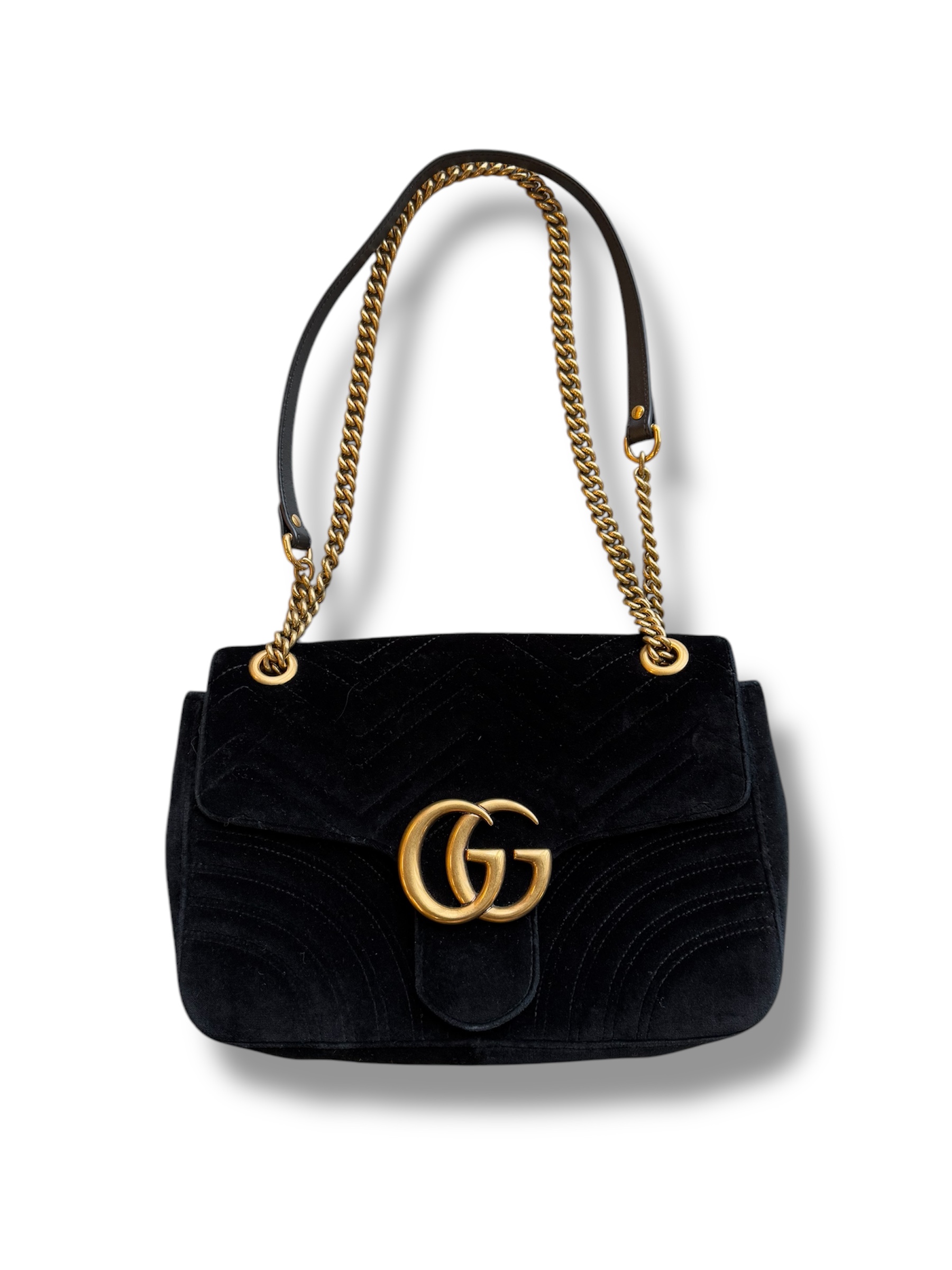 Photoroom_20250112_192610