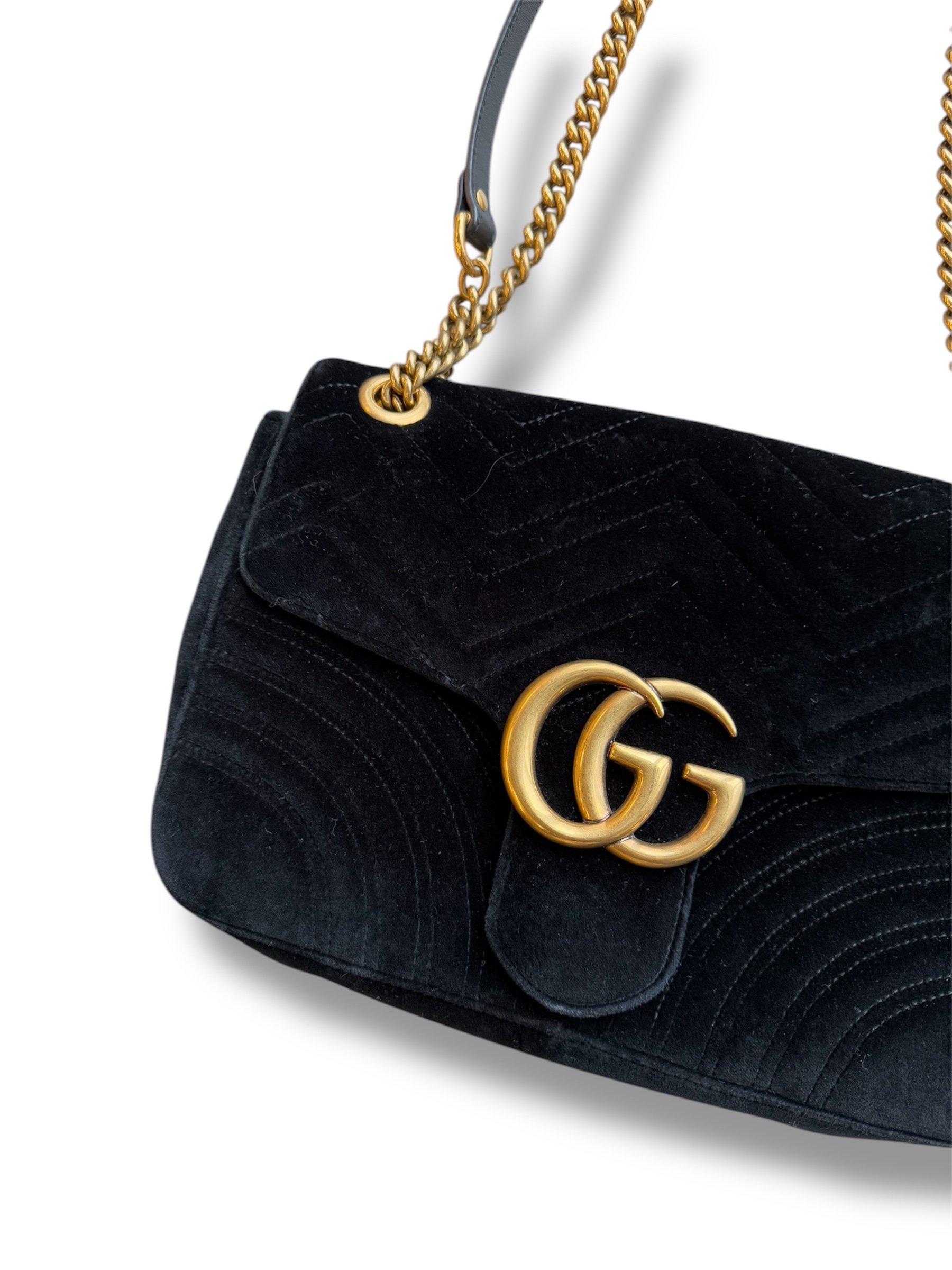 Photoroom_20250112_192700