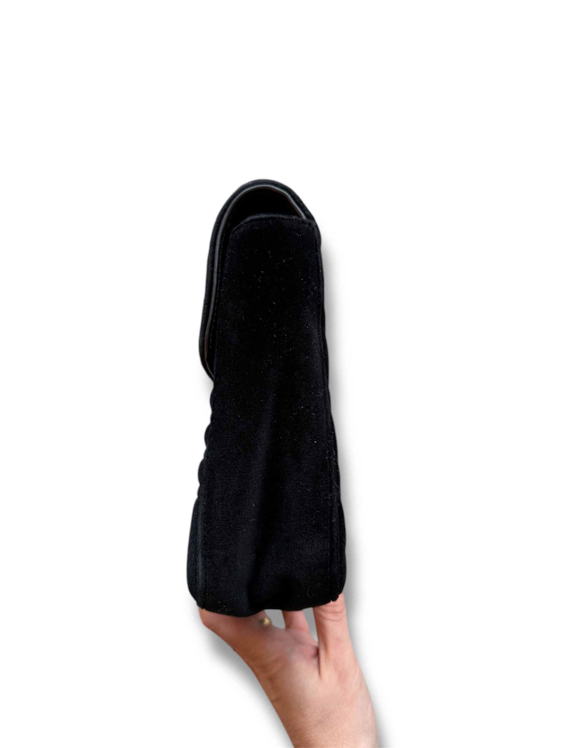 Photoroom_20250112_192835