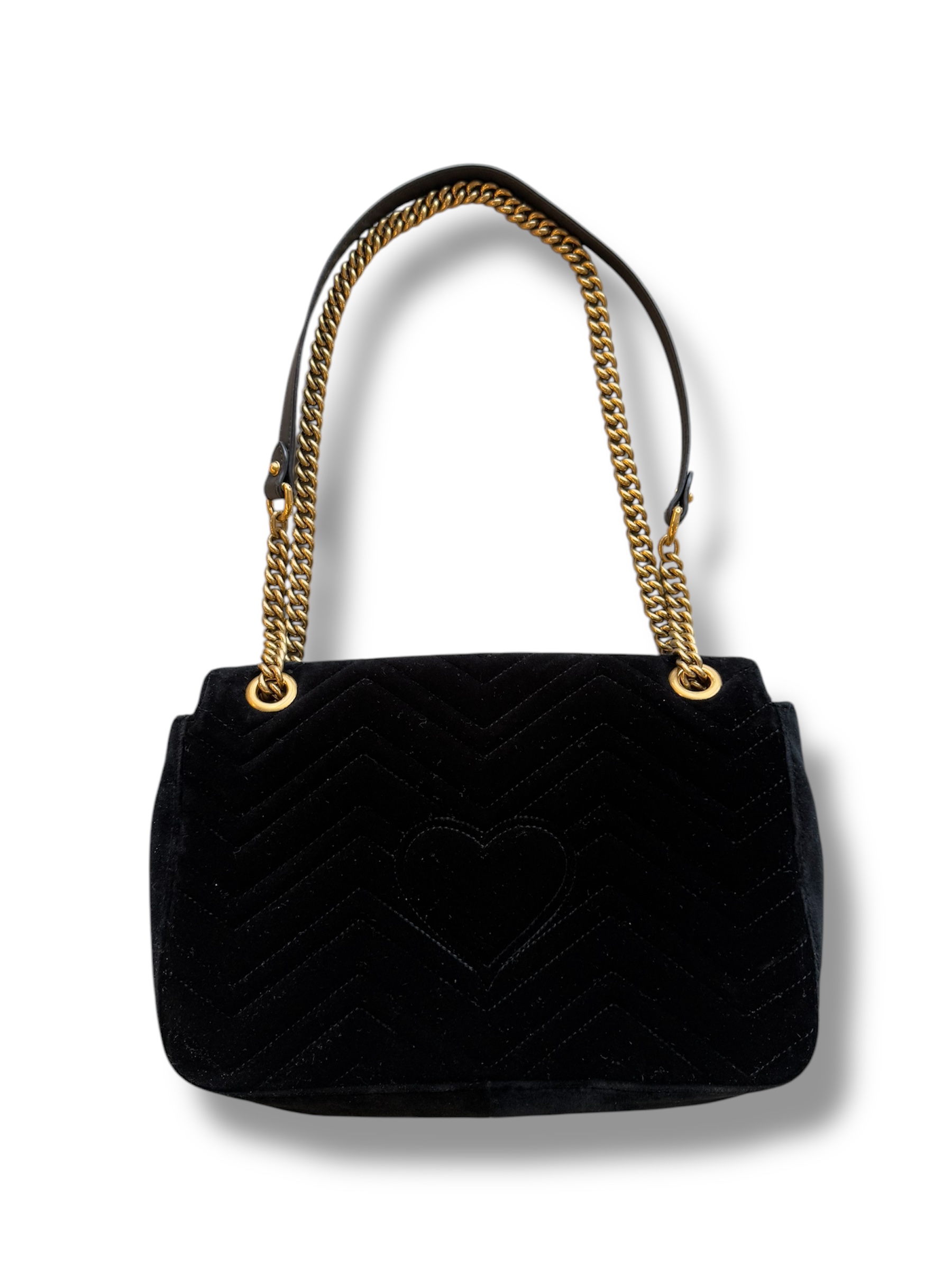 Photoroom_20250112_192937