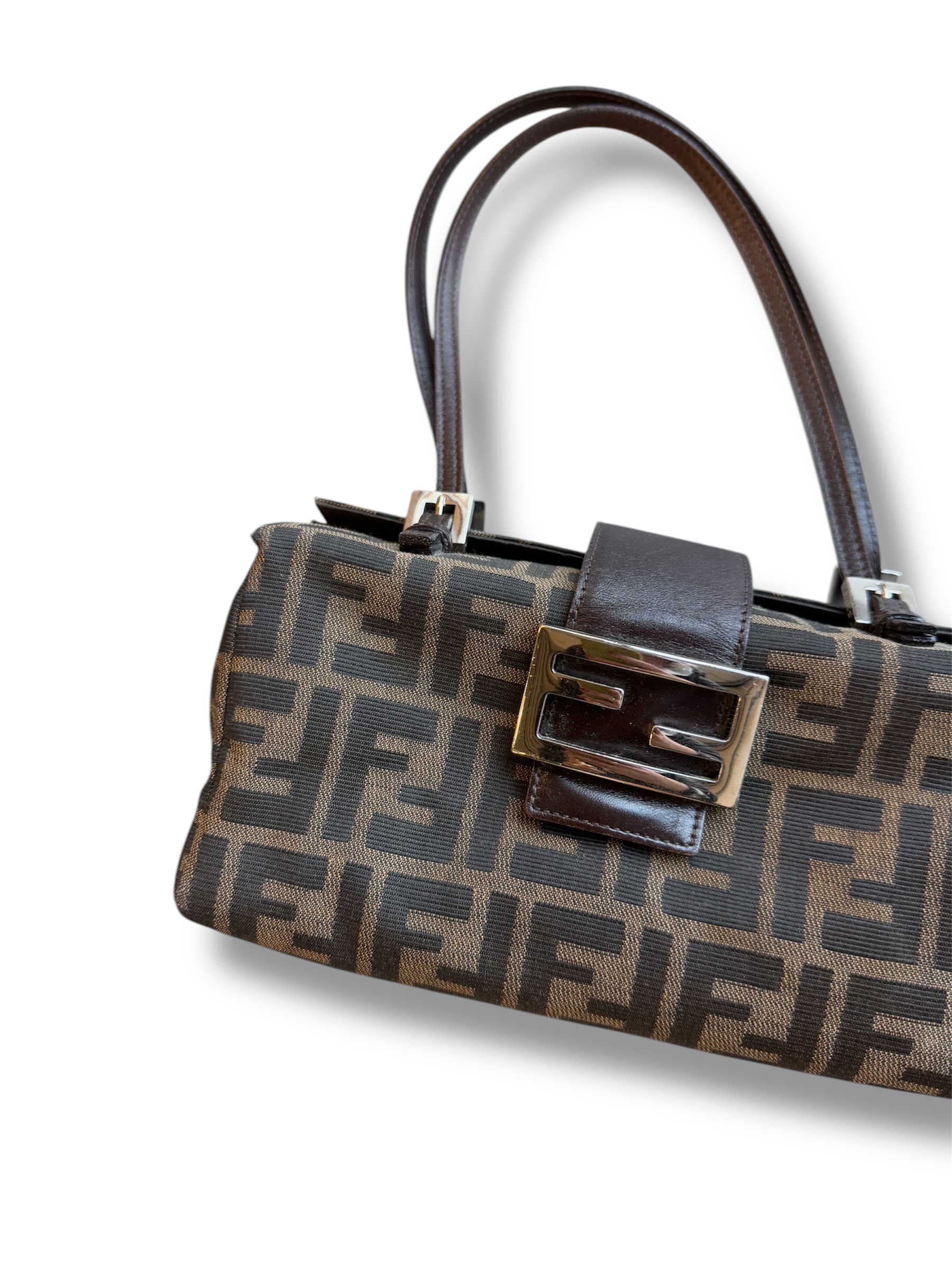 Photoroom_20250112_193033