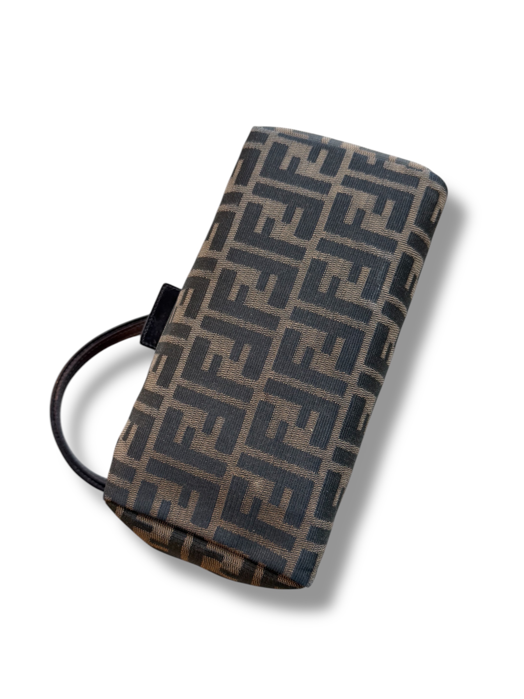 Photoroom_20250112_193118