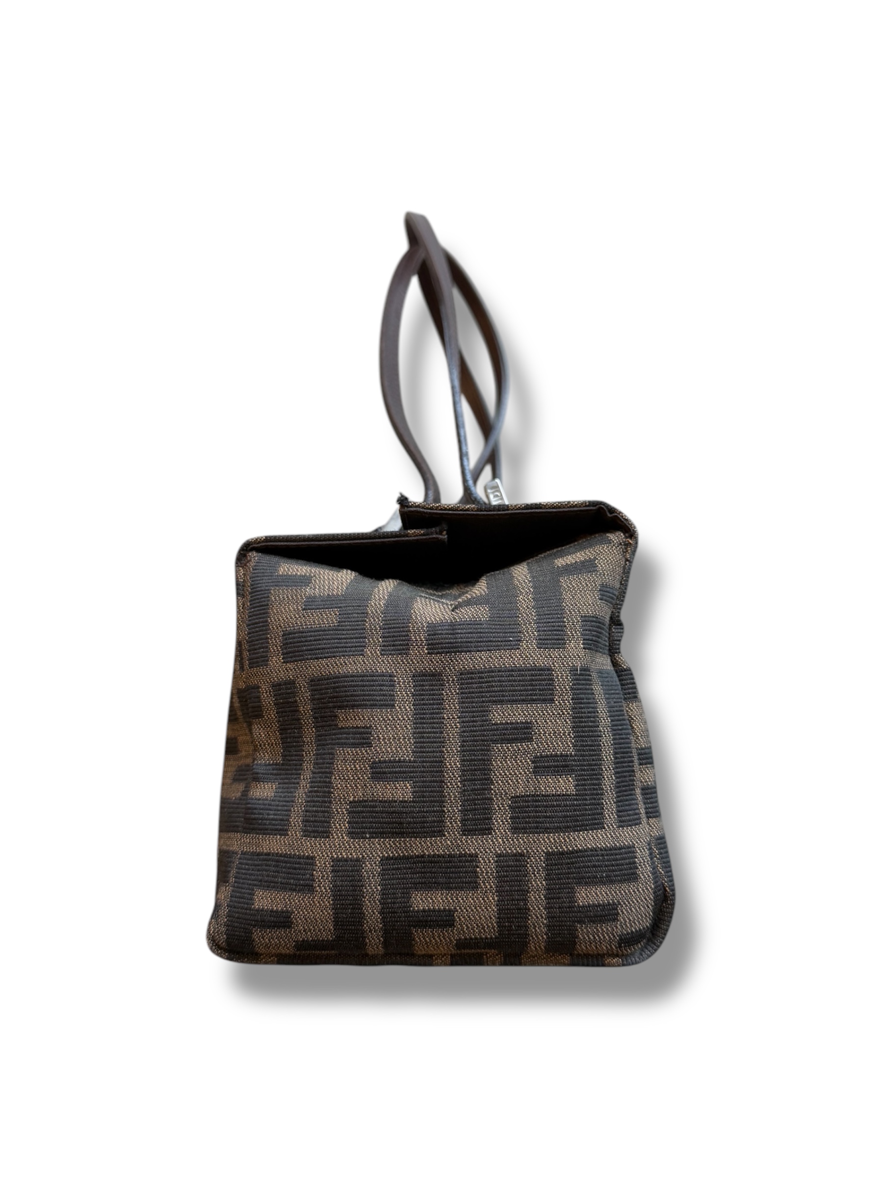 Photoroom_20250112_193312