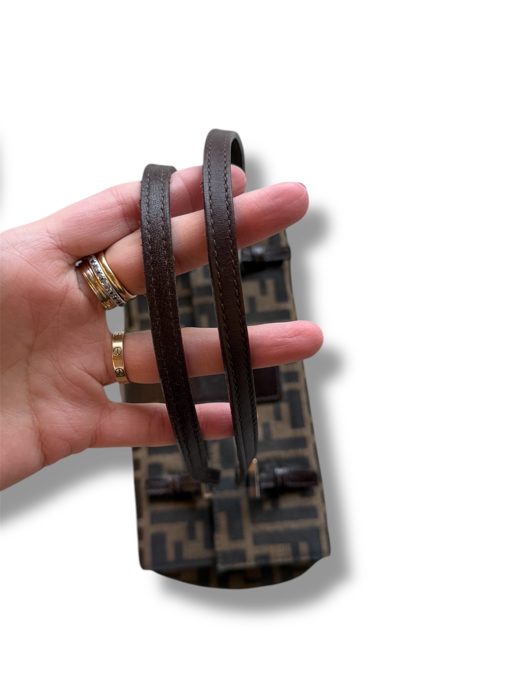 Photoroom_20250112_193434