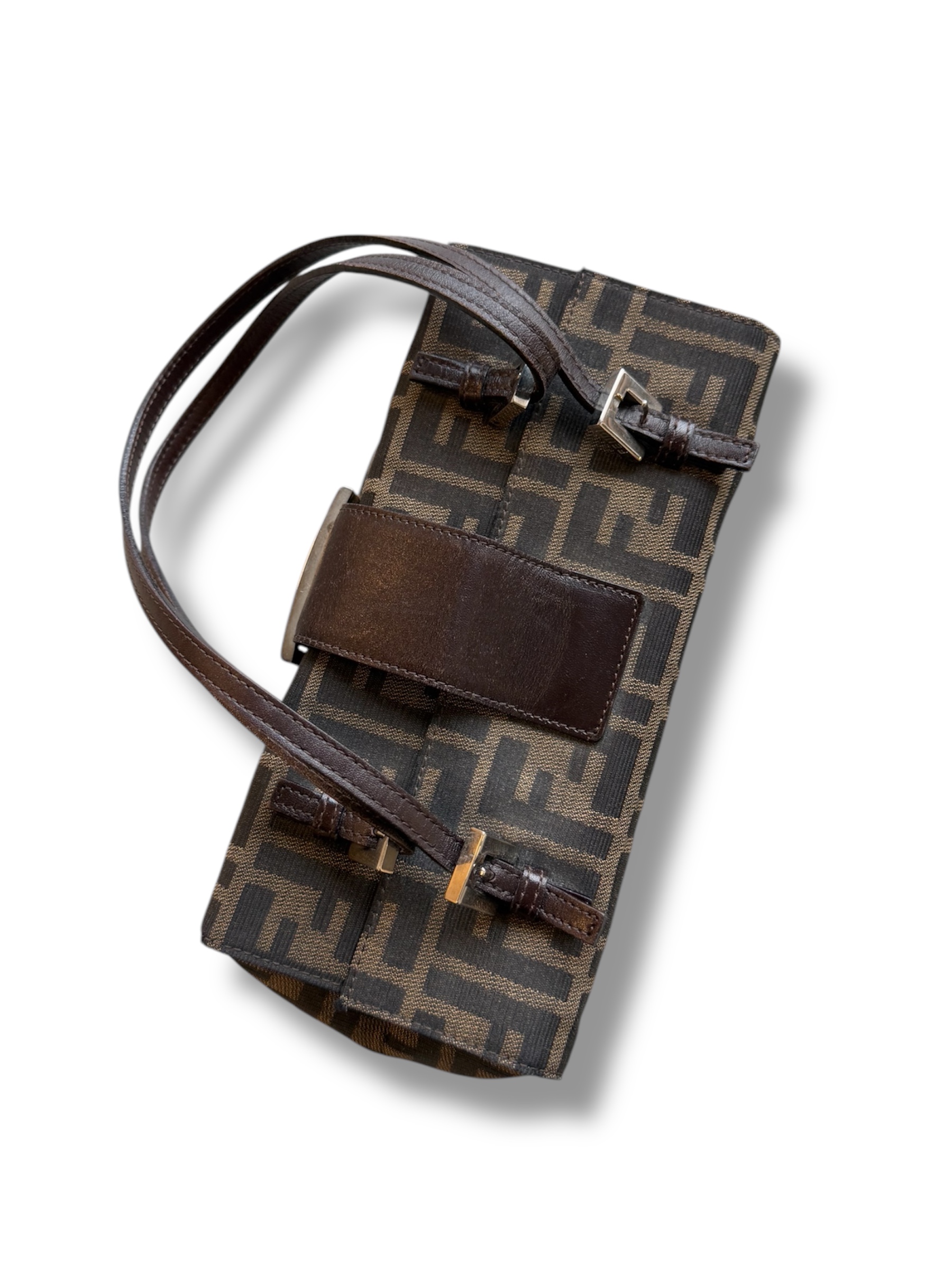 Photoroom_20250112_193606