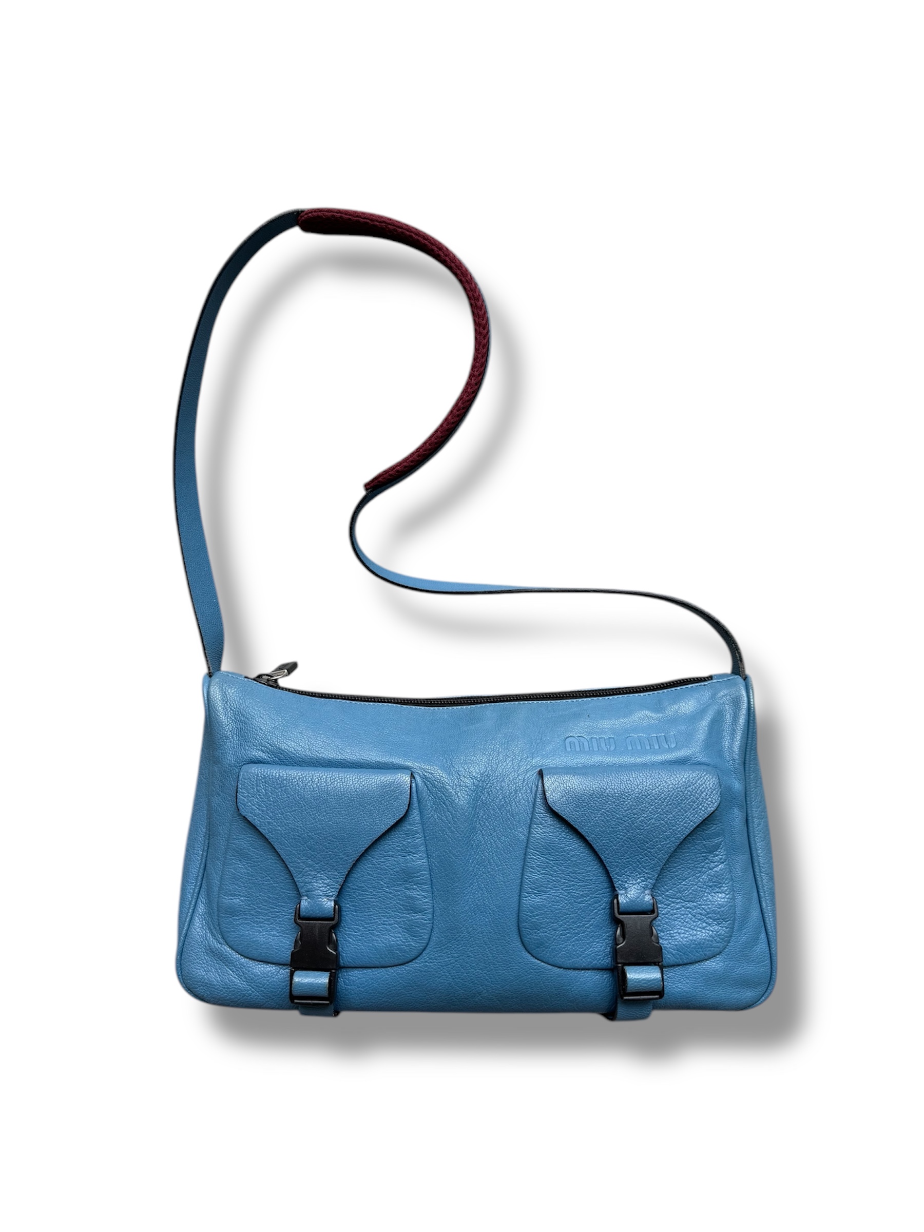 Photoroom_20250305_190754