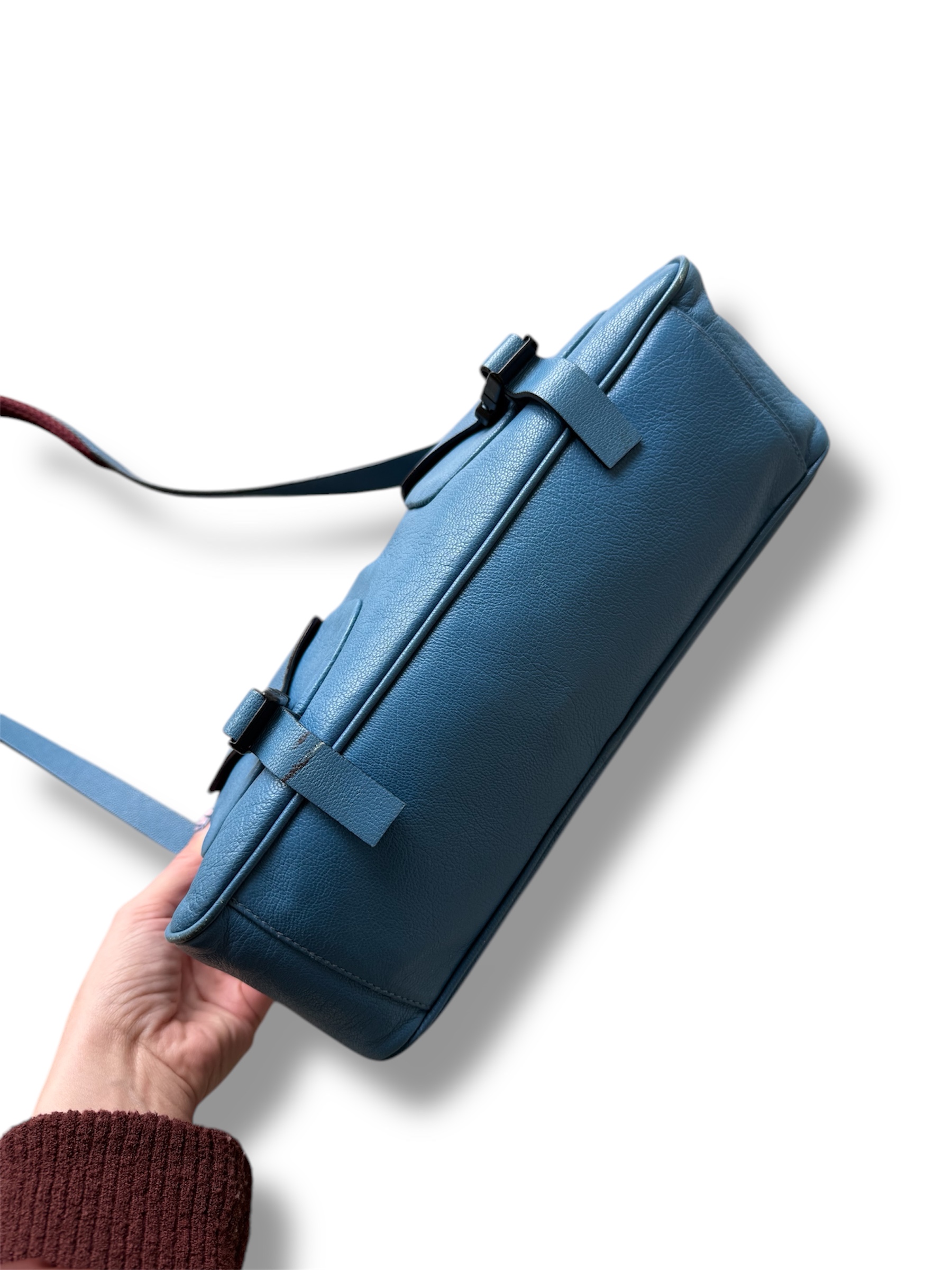 Photoroom_20250305_190856