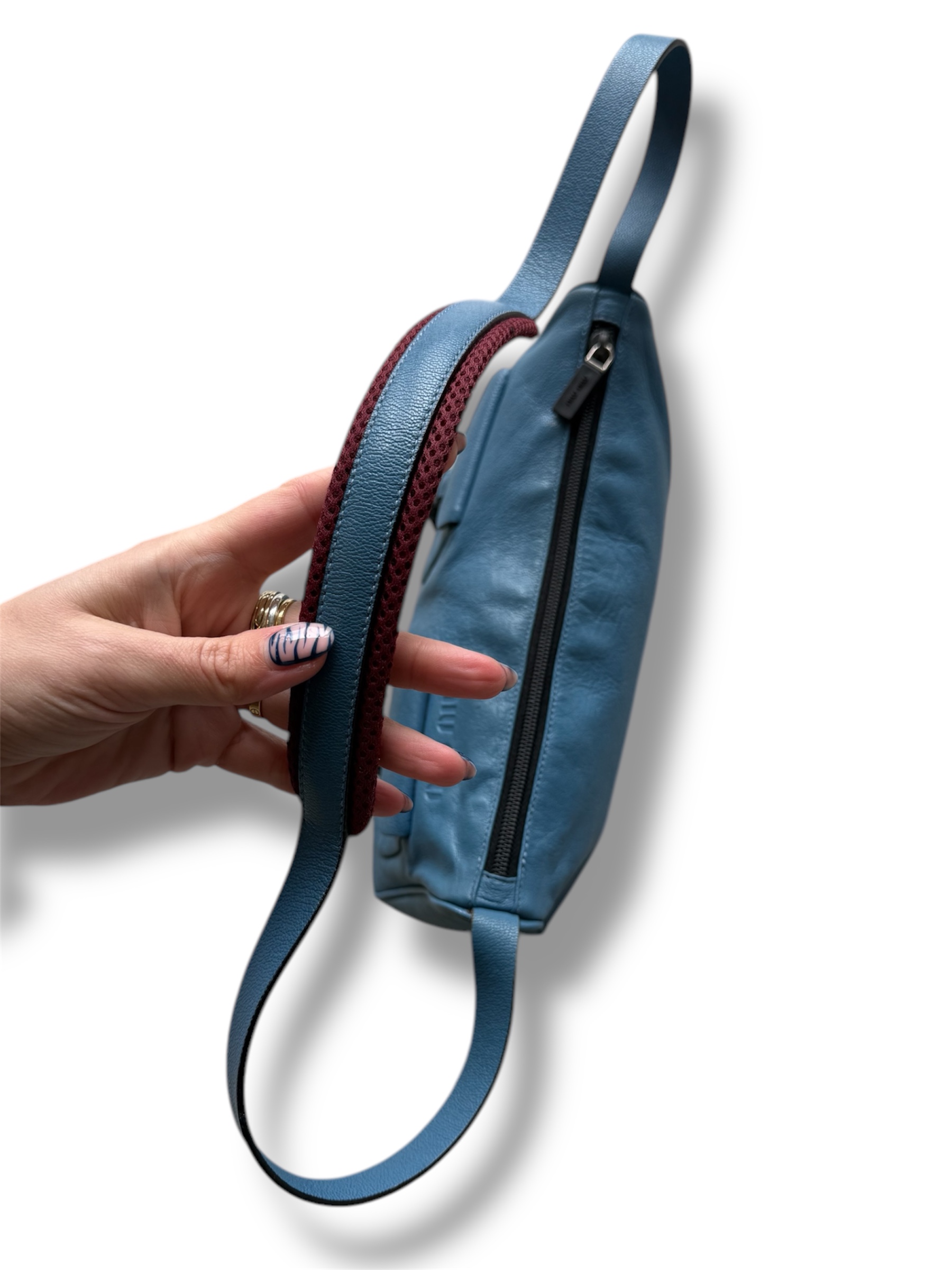 Photoroom_20250305_191137