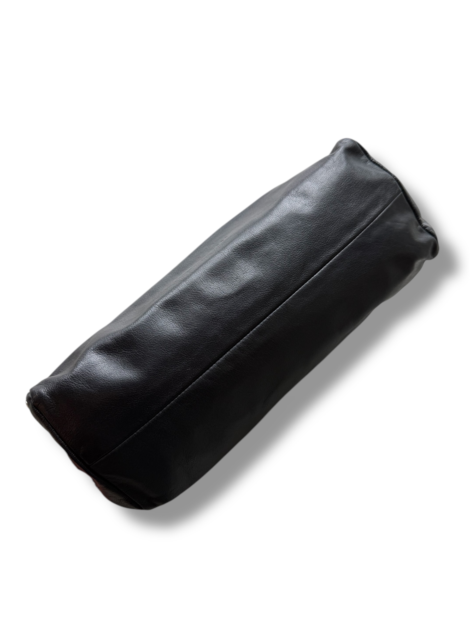 Photoroom_20250305_191430