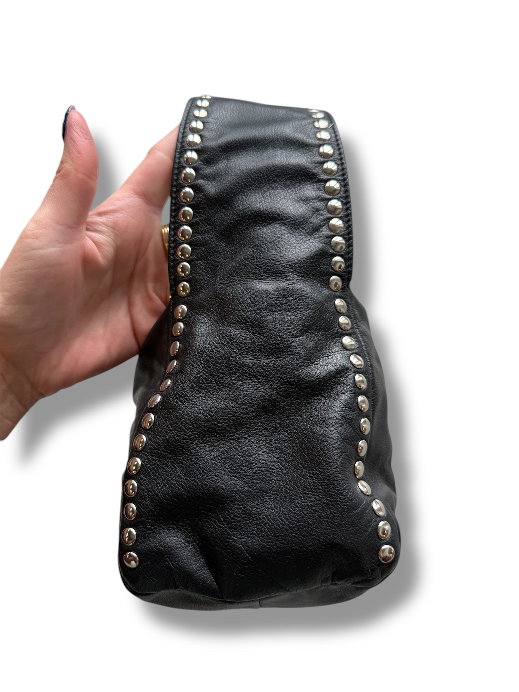 Photoroom_20250305_191535