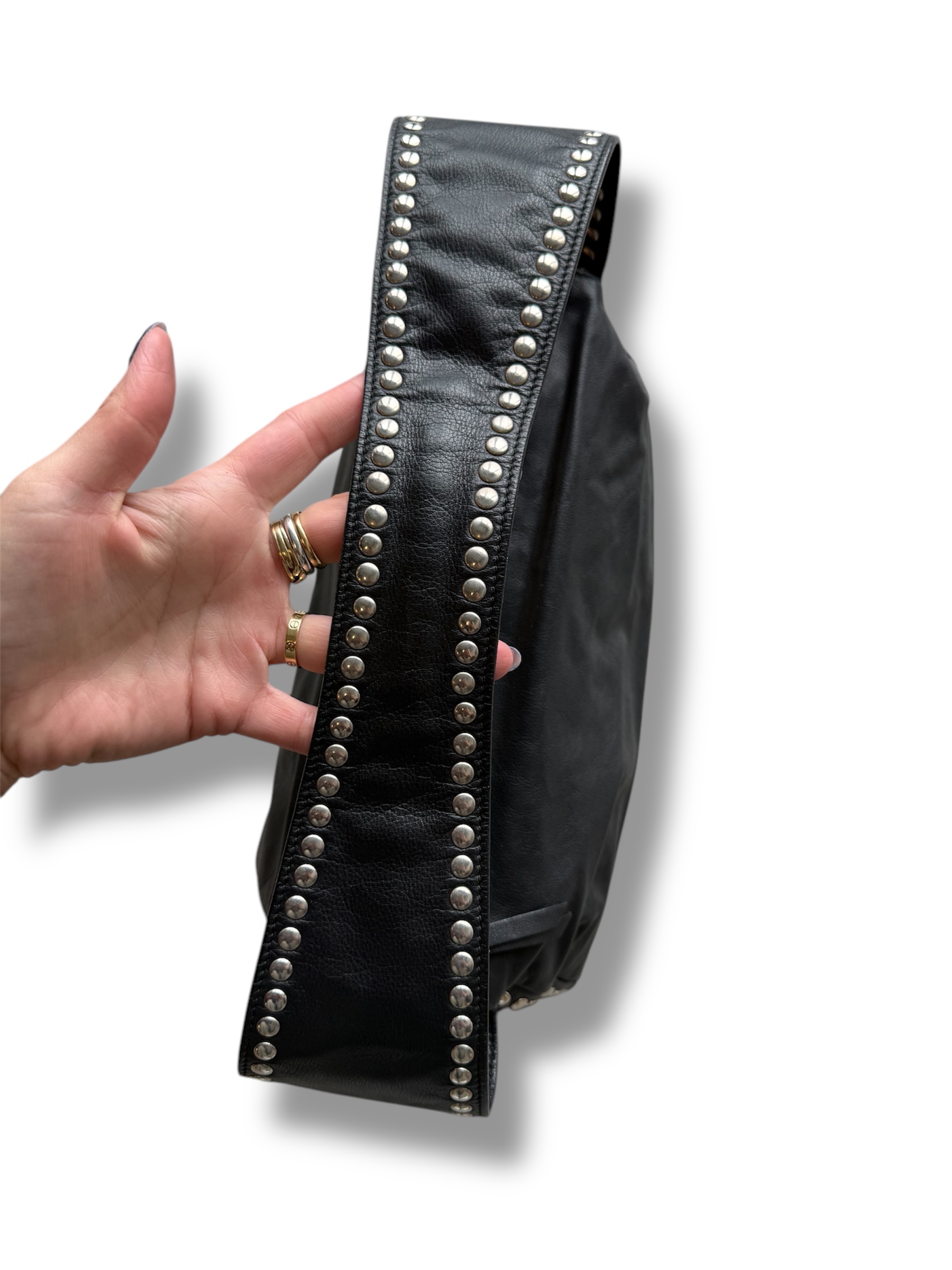 Photoroom_20250305_191629