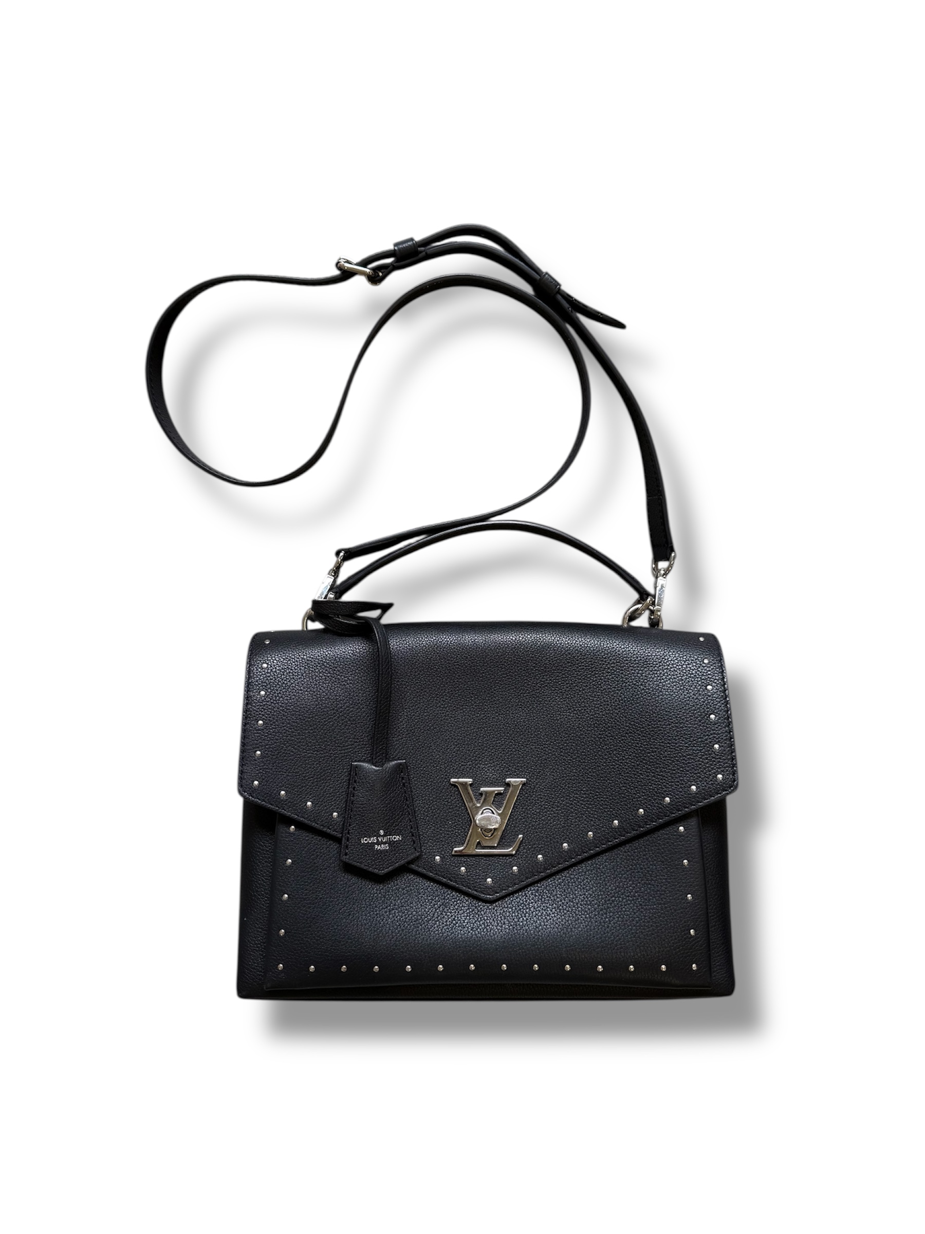 Photoroom_20250521_193012